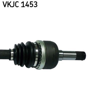 Cardan SKF ref. VKJC 1453